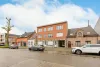 Apartament De vânzare - 2930 BRASSCHAAT BE Thumbnail 5