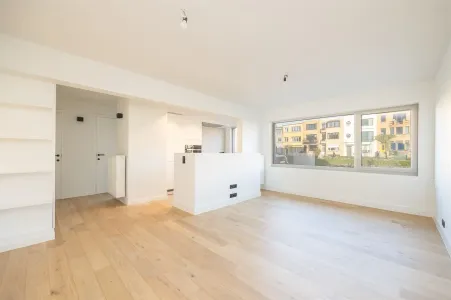 Apartament De vânzare MECHELEN